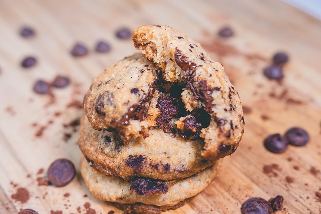 Baba Ganoush: A Creamy Dish from Lebanon