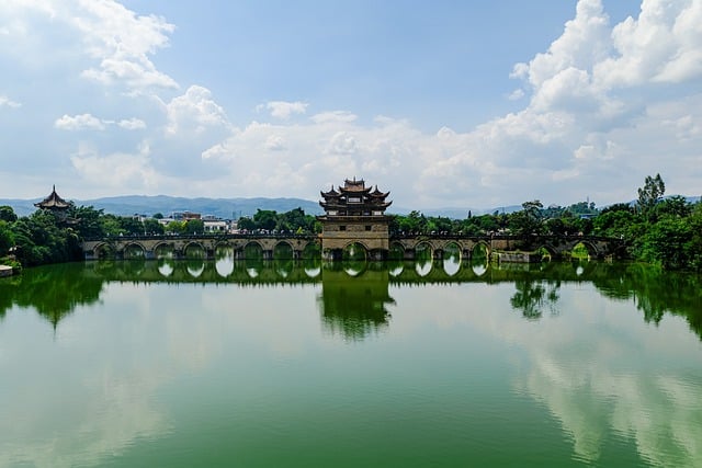 Exploring the Historic Significance of Fortress Louisbourg