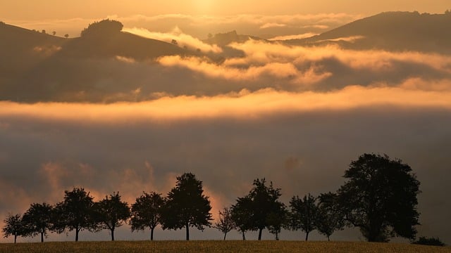 The Historic Significance of Signal Hill in St. John’s, Newfoundland