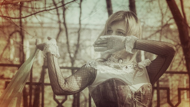 Exploring the Historic Importance of Louisbourg Fortress