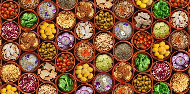 Tajine de Poulet aux Olives: Une Délicieuse Recette Marocaine