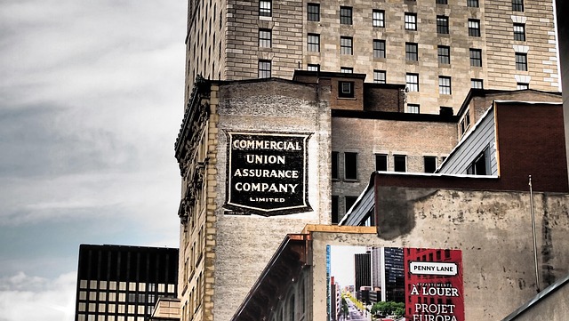 The Historic Significance of Old Montreal