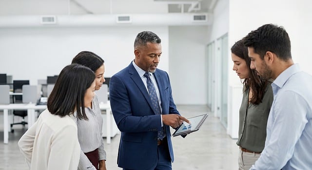 Valuable Business Strategies and Key Entrepreneurship Lessons